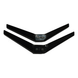 Base Pedestal Suporte Tv