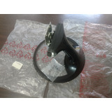 Base Pedestal T22a550 Samsung