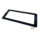 Base Pedestal Tv Aoc