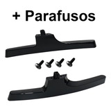 Base Pedestal Tv Original
