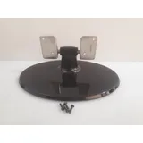 Base Pedestal Tv Samsung