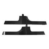 Base Pedestal Tv Un32j4290ag