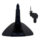 Base Pescoço Ventilador Arno 40cm Silence Force Original