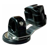Base Pivotante Nautos Ht5766