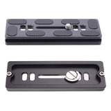Base Plate Pu 100