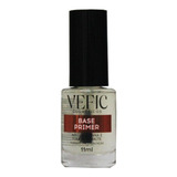Base Primer Niveladora Fixadora