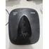 Base Principal Gigaset Siemens A390 Usada