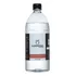 Base Pronta Para Perfumes E Aromatizantes 900ml