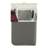 Base Protetora Para Prensa Easy Press 40x60cm Cricut 2005398