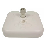 Base Resistente P guarda