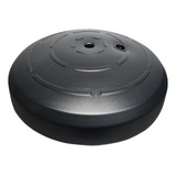 Base Resistente Para Wind