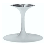 Base Saarinen Para Mesa