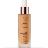 Base Serum Nude Me