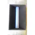 Base Shield P Base Station 19 Ou 20 Dbi 5,8 Ghz Ubiquiti M5