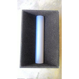 Base Shield P Base Station 19 Ou 20 Dbi 5,8 Ghz Ubiquiti M5