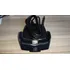 Base Sincronismo Pocket Hx2490 Hx2795 Original Pn 396536-002