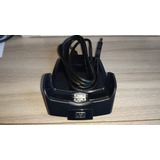 Base Sincronismo Pocket Hx2490