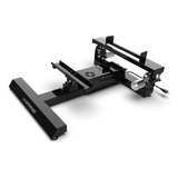 Base Sistema Motion Para