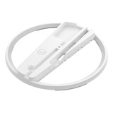 Base Stand Vertical Compativel