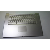 Base Superior Apple Powerbook