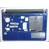 Base Superior Carcaça Netbook Acer Aspire D250 Kav60
