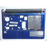 Base Superior Carcaca Netbook