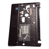 Base Superior Carcaca Netbook