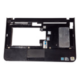 Base Superior Carcaca Netbook