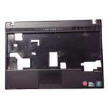 Base Superior Carcaca Netbook