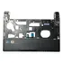 Base Superior Carcaça Netbook Toshiba Nb05-n500bl