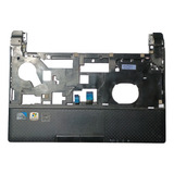 Base Superior Carcaca Netbook