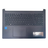 Base Superior Com Teclado