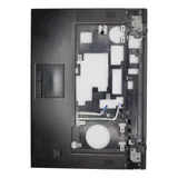 Base Superior Com Touchpad