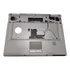 Base Superior Com Touchpad Notebook Infoway Note W7635
