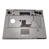 Base Superior Com Touchpad