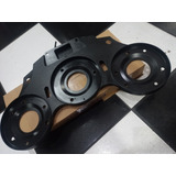 Base Superior Da Bateria