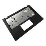 Base Superior Dell Latitude