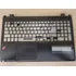 Base Superior Do Teclado E Fundo Do Notebook Acer E1-522-15p