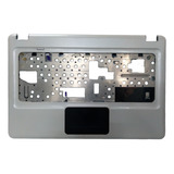 Base Superior E Mouse
