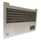 Base Superior Ideapad 330