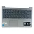 Base Superior Ideapad S145 Bs fs540 kb brk Com Defeito