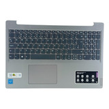 Base Superior Ideapad S145