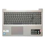 Base Superior Ideapad S145