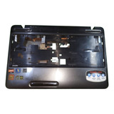 Base Superior+inferior De Not Toshiba Satellite L655d (0789)