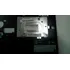 Base Superior/inferior Netbook Acer Aspire One 722 P1ve6 
