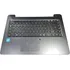 Base Superior/inferior Notebook Positivo Stilo Xc3550 (3595)