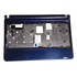 Base Superior Netbook Acer Aspire One Zg5 A0a 150-1462