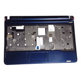 Base Superior Netbook Acer