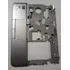 Base Superior Netbook Toshiba Nb205 E203549