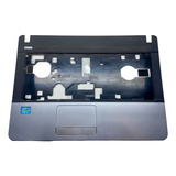 Base Superior Notebook Acer Aspire E1-471 E1-431 - Usado